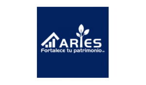 aries
