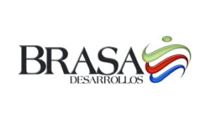 braza