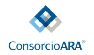 consorcioara