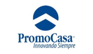 promocasa