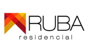 ruba_residencial